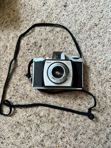 Kodak brownie 44a - kodak,