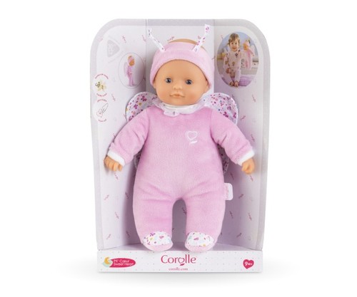 Corolle 9000100880 mdc - corolle,