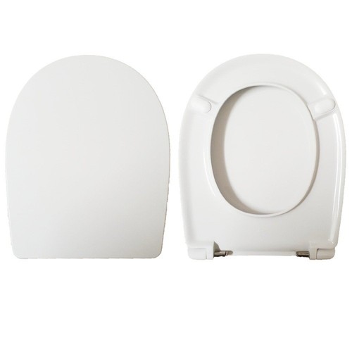 Toilet seat dune - toilet,