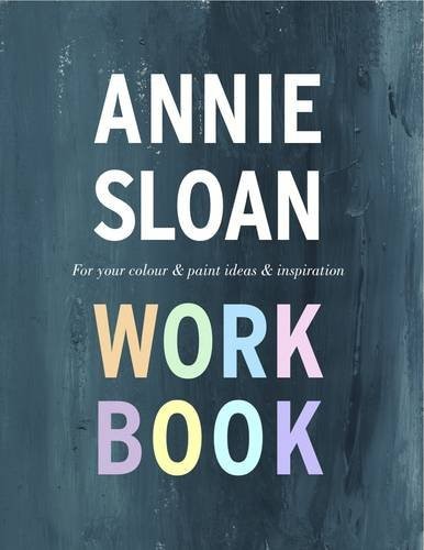 The annie sloan - annie,