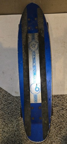 Vintage 70s pipeline pacer - 70s,