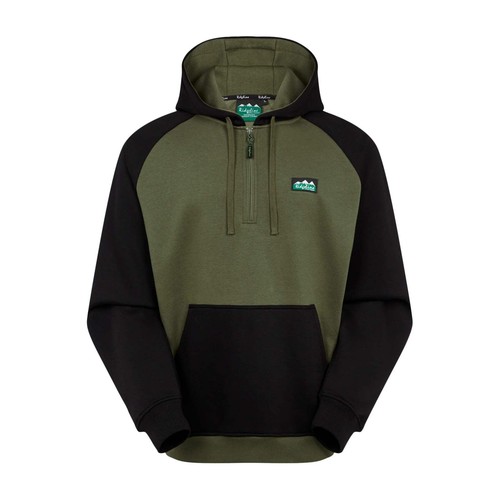 Ridgeline unisex kindred - ridgeline,
