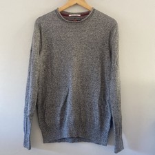 Superdry Jumper Cashmere Blend