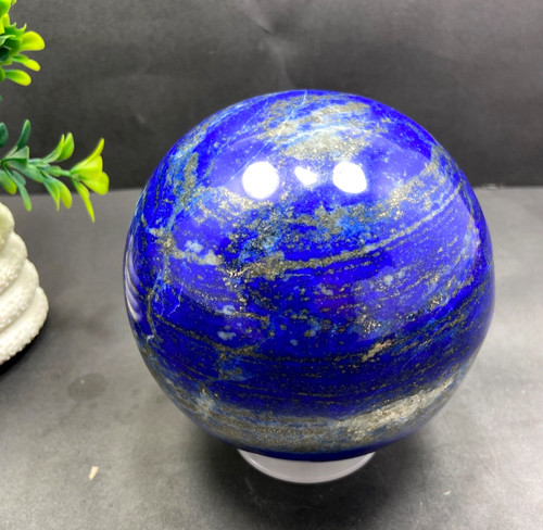 Lapis lazuli natural - lapis, stone