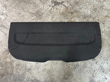 VAUXHALL CORSA F 19-25 5DR 98487369ZD PARCEL SHELF #BT45