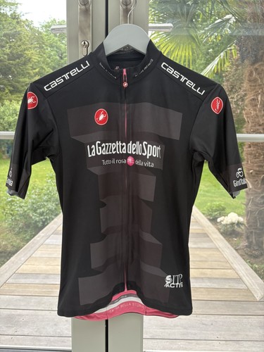 Castelli giro 102 - race, cycling