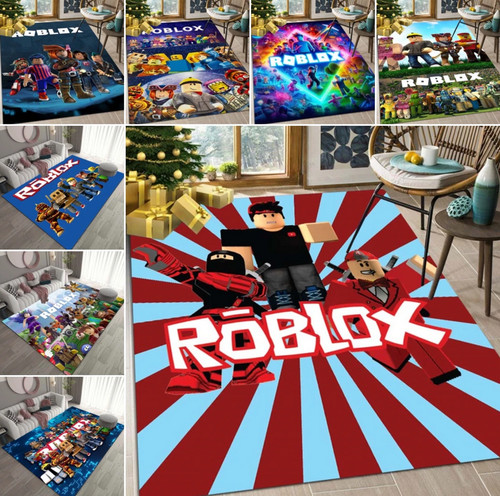 2026 new roblox game anti - 2026,