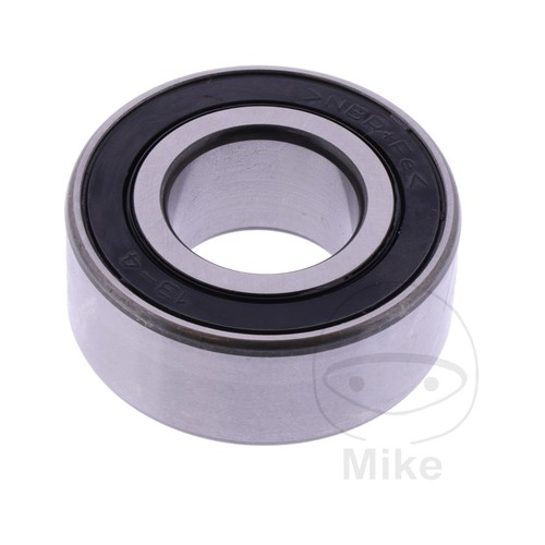 Sin marca ball bearing - sin,