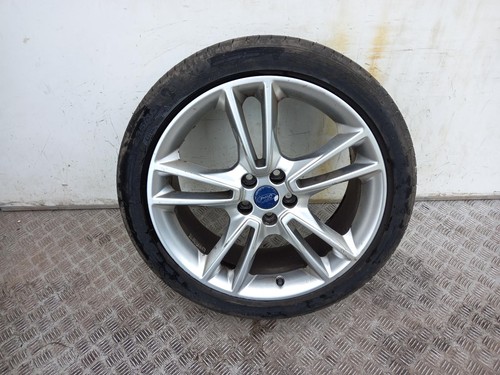 Ford mondeo 235 v spoke - 40,
