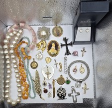 Vintage & Modern Costume