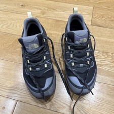 The North Face Hedgehog