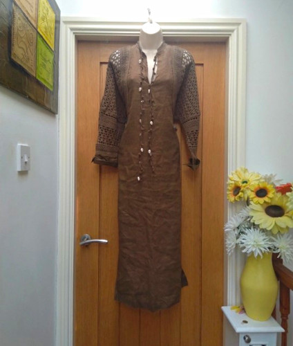 Zara limited edition - limited,