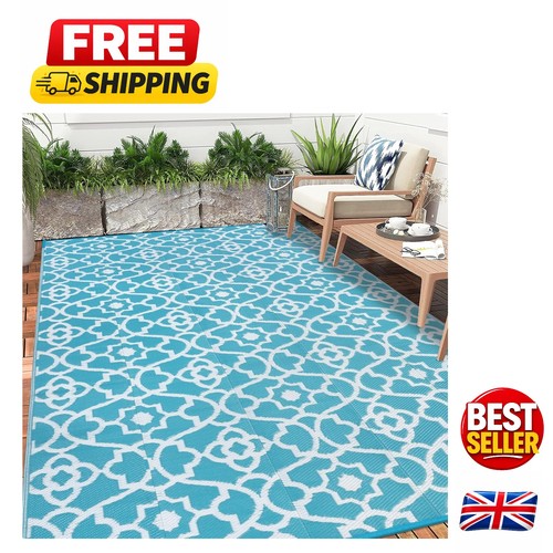 Versatile extra large 240x300 - extra,
