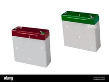 Snap On 12 Volt Engine Jump