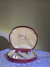 Vintage Stratton England