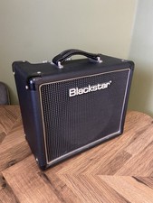 Blackstar HT-1R Electric