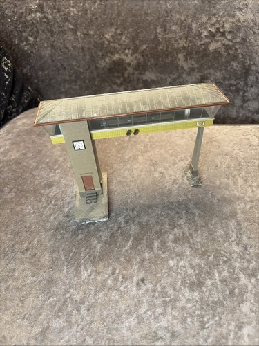 Vollmer 45739 gantry - vollmer,