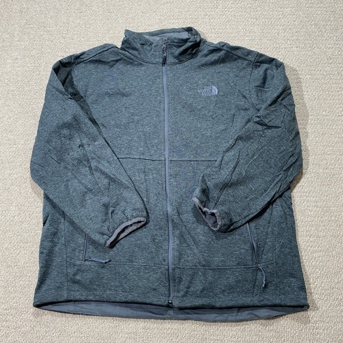 The north face windwall - north,