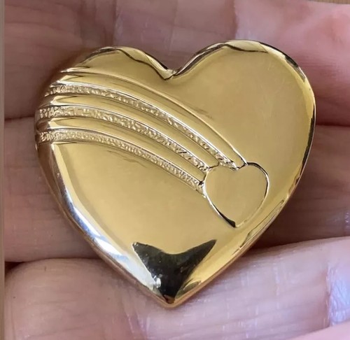 1998 variety heart club gold - variety,