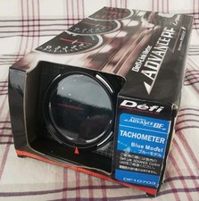 Defi DF10703 Advance BF