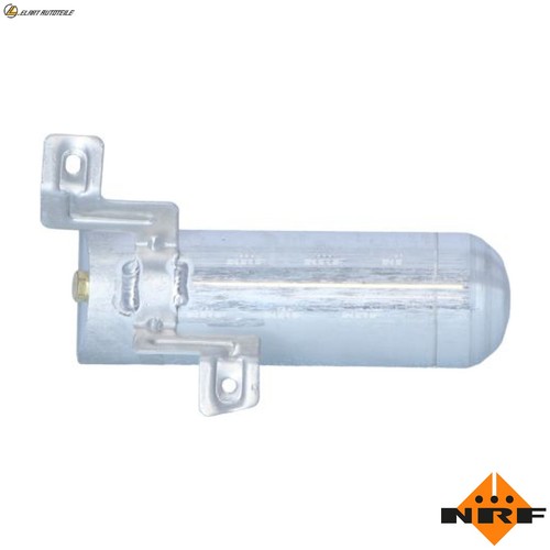 Dryer air conditioning - air,