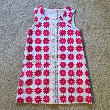 Girl 2-3 Designer Maggie & Zoe