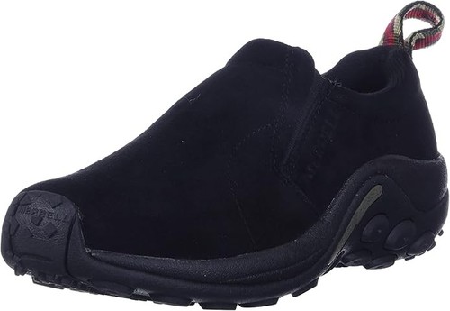 Merrell womens moccassin