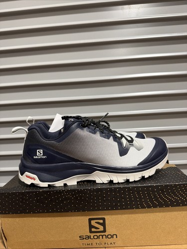 Salomon vaya women hiking - vaya, women’s