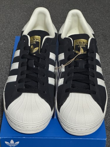 Adidas originals superstar - adidas,