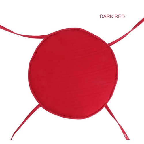 Round garden chair pads seat - garden,