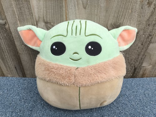 Original squishmallows star - squishmallows,