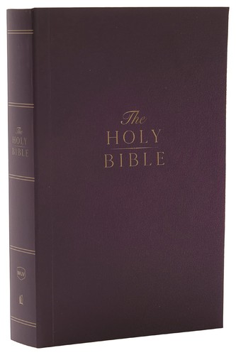 Nkjv compact paragraph - nkjv,