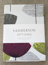 Sanderson options dandelion - sanderson,