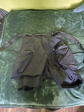 Reindee Lusion Mens Goretex