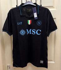 Brand New With Tags Mens Size