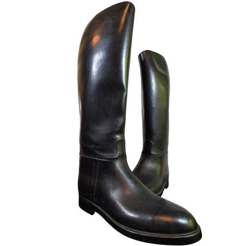 Aigle coupe saumur cree - aigle,