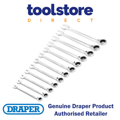 Draper 27692 torq - hi-torq®, metric