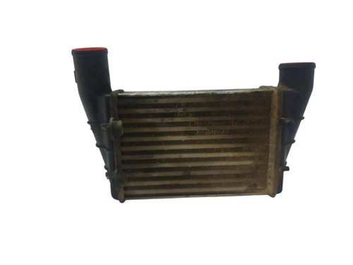 Audi 8d2 intercooler - 8d2,