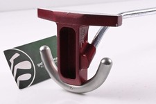 Scotty Cameron Futura Phantom