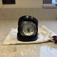 PENHALIGON'S TRAVEL ALARM