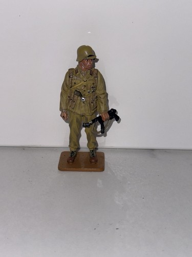 Del prado warrant officer - del,