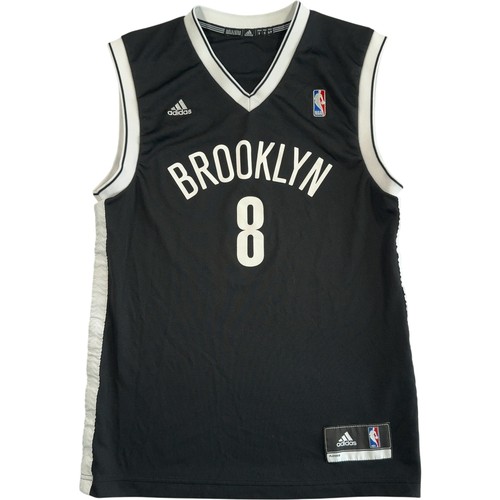 Adidas brooklyn nets - adidas, nba