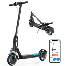 RCB R17 Electric Scooter 350W