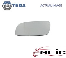 6102-02-1223899P REAR VIEW