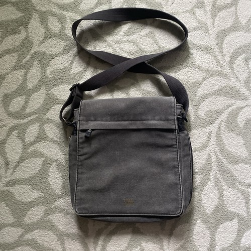 Troop london classic canvas - troop,