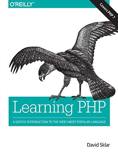 Learning php pain - learning, a