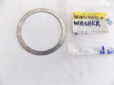NOS YAMAHA AFTERMARKET 1976-78