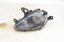 Opel Zafira Tourer C 20863016