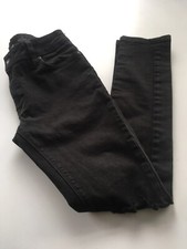 RIVER ISLAND JEANS Ripped