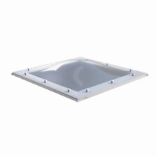 COXDOME REPLACEMENT ROOF DOME – GALAXY ROOFLIGHT
